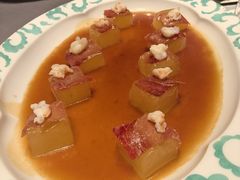 -许家菜(望江店)