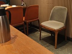 -鸽味轩·粤菜小馆(高楼门总店)