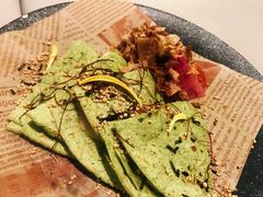 -LE SHARE洛笙·花园西餐(北京路步行街店)