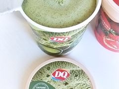 -DQ·蛋糕·冰淇淋(西城红场店)