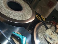 -阿甘锅盔(合生汇购物中心店)