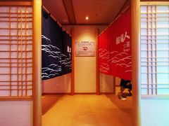 -汤泉良子.足疗按摩.SPA(中关村店)