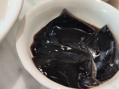 -满记甜品(湖滨店)