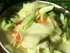 -金盆阿嬷香菇茶叶蛋(玄光店)