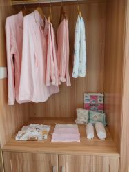 -莲生母婴月子中心(清水河公园店)