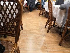 -庐州太太(南七里店)