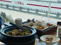 -临家闽南菜(环岛路店)