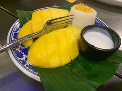 -simply thai天泰(长泰广场店)