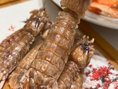-阿毛饭店首店·宁波老字号(文化广场店)