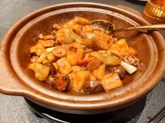 -广州酒家(文昌总店)