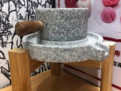 -沈大成(城隍庙店)