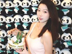 -冯校长老火锅(福田车公庙店)