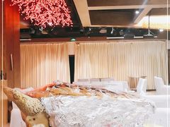 -赢融印象·星光店·清真云南菜·民族菜