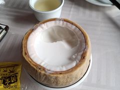 -鹏城人家海鲜酒家·23年老字号(较场尾店)