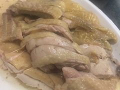 -太平洋PACIFIC SPA•奢睿水疗(万象城店)
