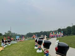 -秀丽东方