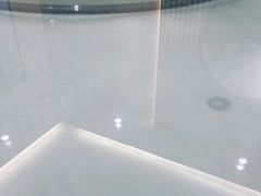 -黄家老店·非遗灌汤包(晋安路店)