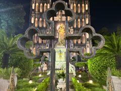 -圣约瑟夫大教堂