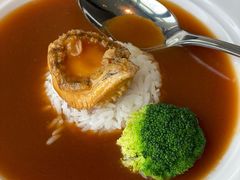-运·中餐厅(成都华尔道夫酒店)