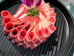 -清真·鼎源斋涮肉(安德路店)