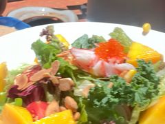 -稻前Taoki(方圆荟店)