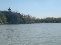 -中国翰园碑林