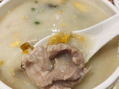 -赏点粤式点心(广州塔店)