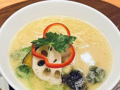 -篝拉面(银座店)