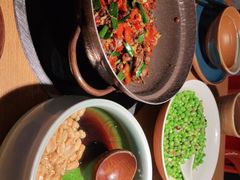 -吃饭皇帝大(解放西路店)