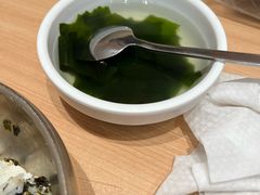 -米村拌饭(金象城店)