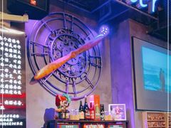 -阿拉道世界精酿啤酒坊(逸翠·尚府店)