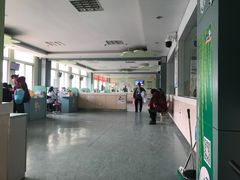 -徐州市云龙区潘塘社区卫生服务中心