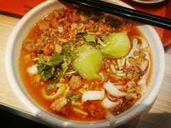 android_upload_pic-东方削面(操场城街店)