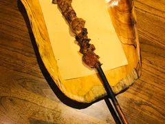 -天山醉美·新疆餐厅(富华里店)