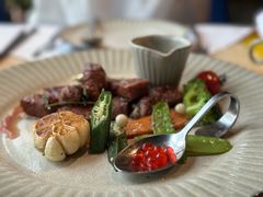 -华阳时光吧餐厅(华阳广场国际大饭店)
