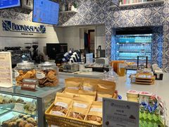 -Buonissimo(佛罗伦萨小镇店)