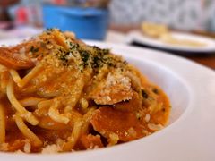 -Kitchen·Y洋厨房西餐厅(王府壹号店)