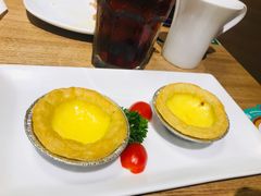 -棒约翰比萨·意面(剑河店)