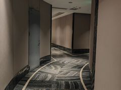 -大桶水·全国旗舰店(体育路店)