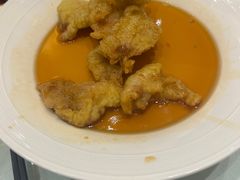-渔公码头·九龙湾国际饭店