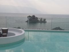 -小普陀