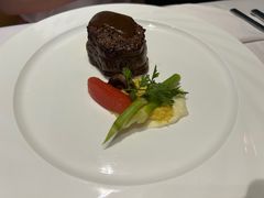 -王品台塑牛排(成都万象城店)