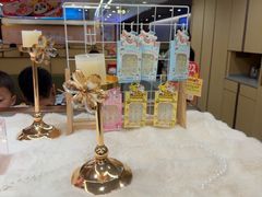 -海底捞火锅(苏宁广场店)