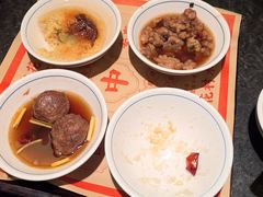 -杏花村水席楼·洛阳水席(老城十字街店)