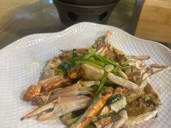 -202特色排档(五缘湾店)