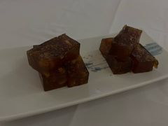 -泮溪酒家(荔枝湾店)