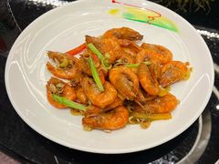 -金汇酒楼(中山东区店)