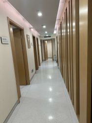 -臻悦医疗美容整形门诊部