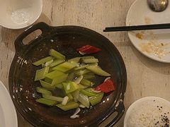 -水边(郯城店)