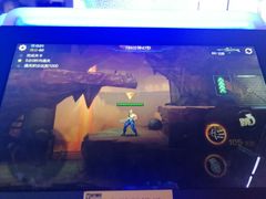 -世代星球·保龄球·镭战真人CS·团建(杨浦店)